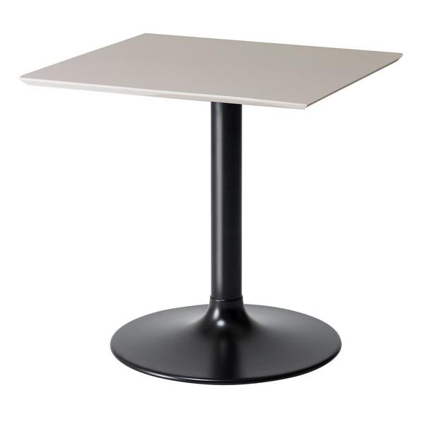 LETH-007GBE 70cm�� �e�[�u�� �X�N�G�A�e�[�u�� �J�t�F�e�[�u�� ���_�� MK�}�G�_ ���G�b�g