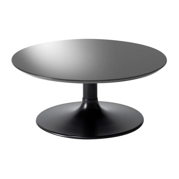 LETL-008BGY 80cm rOe[u Z^[e[u [e[u \t@[e[u ~` ی` _ MK}G_ Gbg