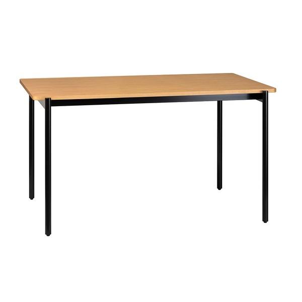 CHM-135UWA 135cm�� �_�C�j���O�e�[�u�� �H�� �e�[�u�� �H�� ���_�� �m�� MK�}�G�_ �V������