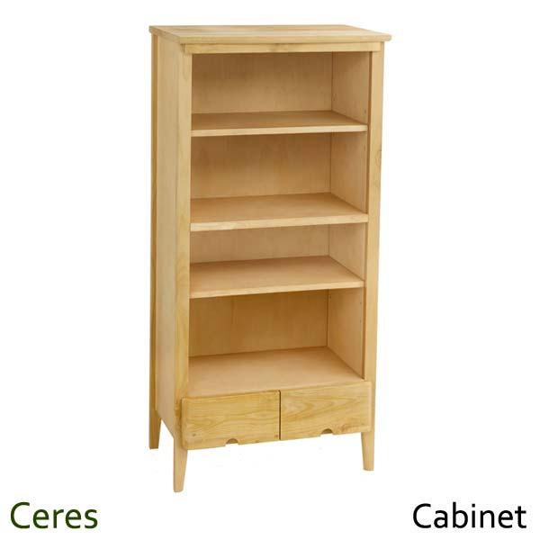 ZX415 i` Lrlbg H| SERES bN [ o rO  {I l炵 ЂƂ  IV A_[ Ԃ AP{mH|