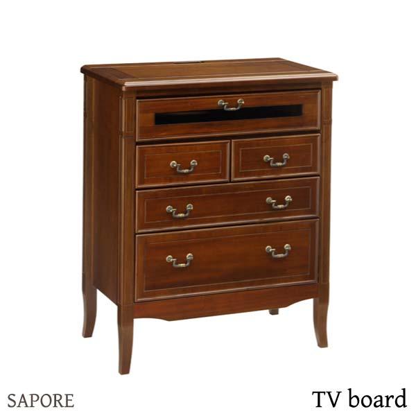 T|[2327 uE TV{[h H| SAPORE 70cm AeB[N m ؐ  NVbN AP{m  er AV{[h [{[h