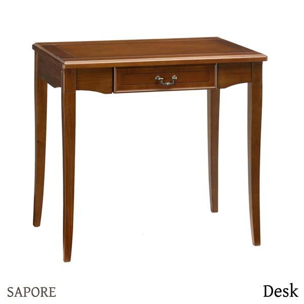 T|[2322 uE fXN H| SAPORE AeB[N m ؐ  NVbN AP{m  ֊