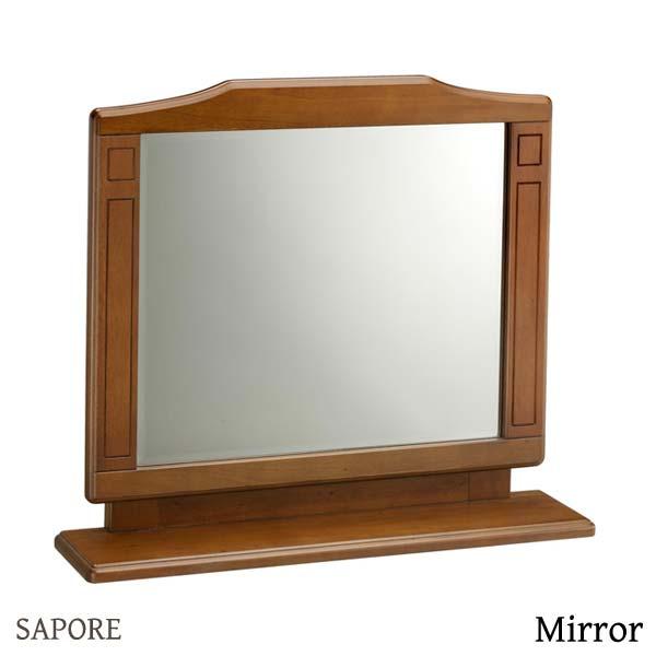 T|[2325 uE ~[ H| SAPORE  u gt  RX VbN ؐ Vv  IV l炵 AP{mH|