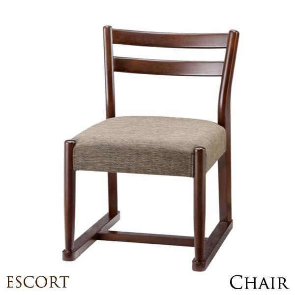 GXR[g I[N _[NI[N `FA[ H| ESCORT y֎q  bNX  CX ֎q `FA HO DO ؐ Vv z AP{mH|