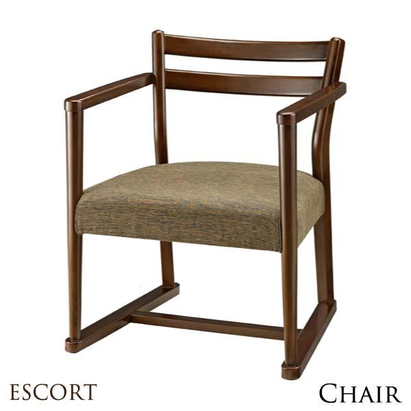 GXR[g I[N _[NI[N `FA[ H| ESCORT y֎q  bNX  CX ֎q `FA HO DO ؐ Vv z AP{mH|