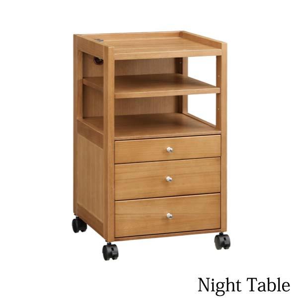 NT-95 CgI[N _[NI[N iCge[u H| TChe[u xbhTCh LX^[t u u `FXg  ؐ VR  AP{m