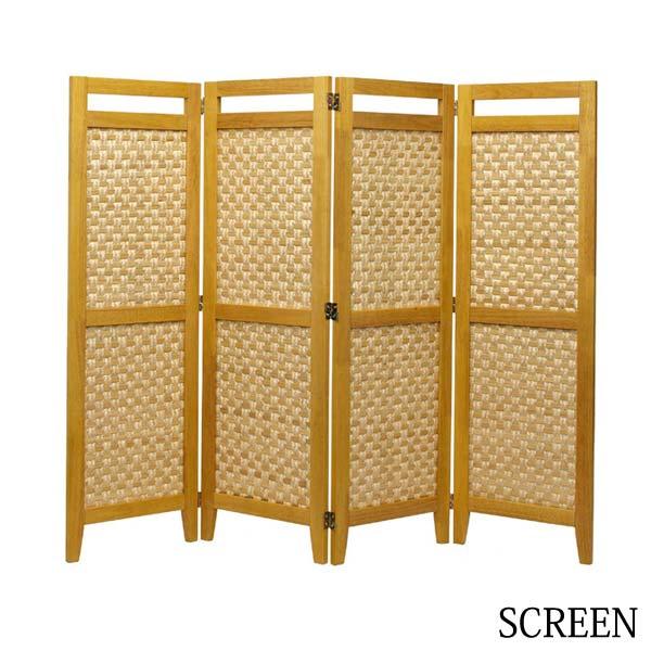 SC-1304 CgI[N EFW XN[ H| p[e[V 4A ~h^Cv |f ՗ [o[ Ԏd؂ ډB AP{mH|