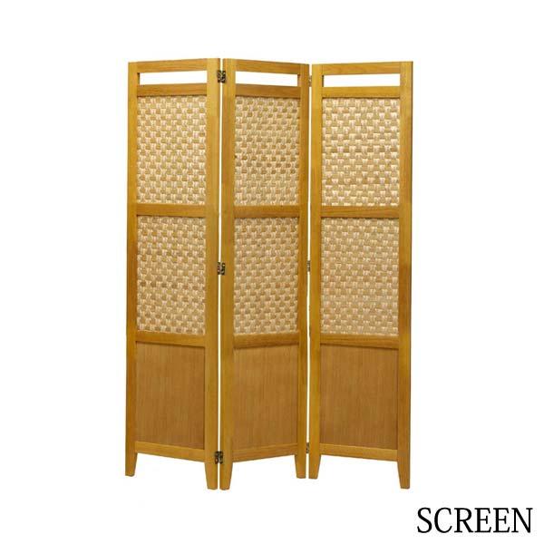 SC-1603 CgI[N EFW XN[ H| p[e[V 3A nC^Cv |f ՗ [o[ Ԏd؂ ډB AP{mH|