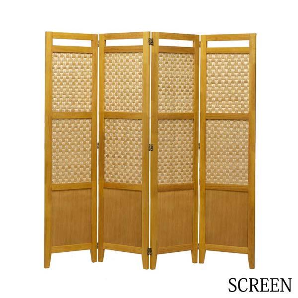 SC-1604 CgI[N EFW XN[ H| p[e[V 4A nC^Cv |f ՗ [o[ Ԏd؂ ډB AP{mH|