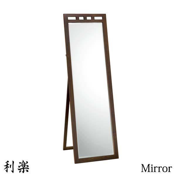 y239WE EFW p H| ~[ X^h~[  RX p ċ a Vv  IV l炵  AP{mH|
