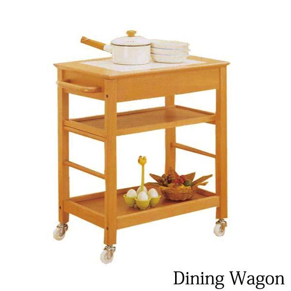 STW-001 CgI[N _CjOS H| S Lb`S ^CS V^C  Xgbp[t LX^[t AP{mH|