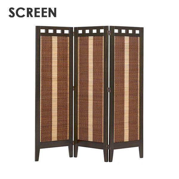 SC-313 WH ES XN[ H| p[e[V 3A ~h^Cv |f ՗ [o[ Ԏd؂ ډB AP{mH|