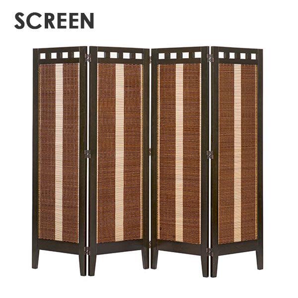 SC-316 WH ES XN[ H| p[e[V 3A nC^Cv |f ՗ [o[ Ԏd؂ ډB AP{mH|