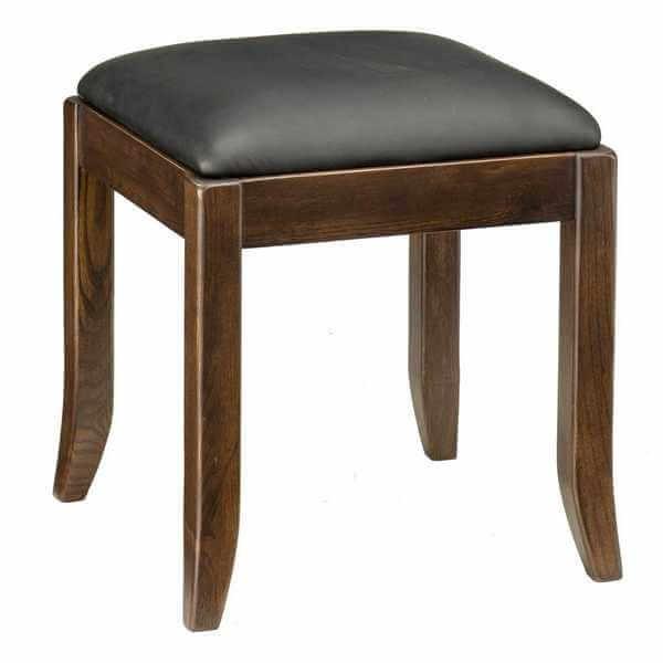 G2084 uE Xc[ H| G Xc[@֎q CX  `FA[ `FA |֎q | wȂ l| lp IV