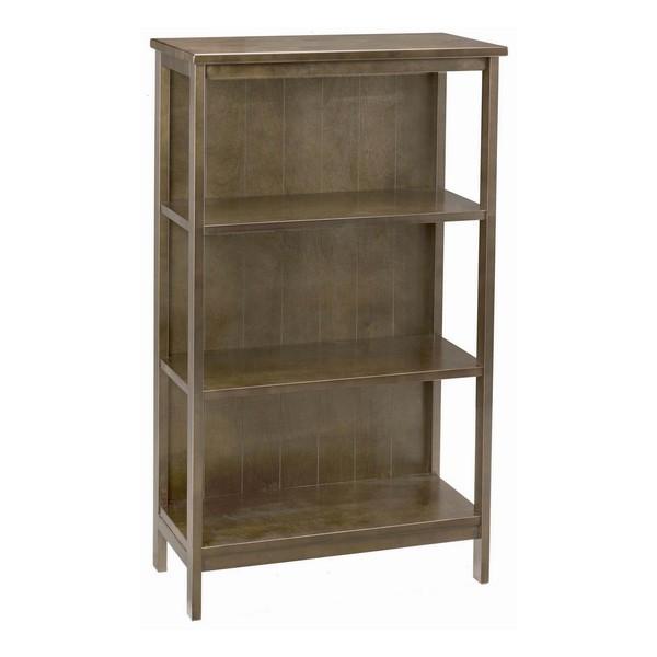 5120 uE bNVFt H| Xp[_ SPADA [ X 65cm rO  I l炵 ЂƂ  IVԂ