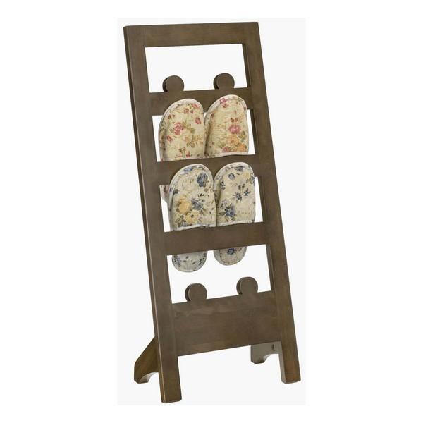 5131 uE XbpbN H| Xp[_ SPADA [  4i ^ X ^ nC^Cv ֎[@Vz j v[g ̓ ̓