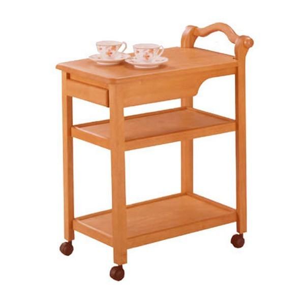 WA-13 i` CguE rOS H| AP{m _CjOS LX^[t zV⏕ 䏊S VR ؐS ot