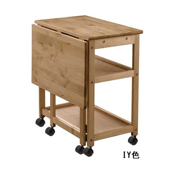 WA-746 i` CguE rOS H| AP{m _CjOS Lb`bN LX^[t zV⏕ 䏊S VR ؐS