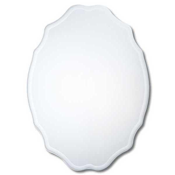 SUC-012 EH[~[ Ǌ|~[ ǖʃ~[ ׂ ݂苾  X S[WX 