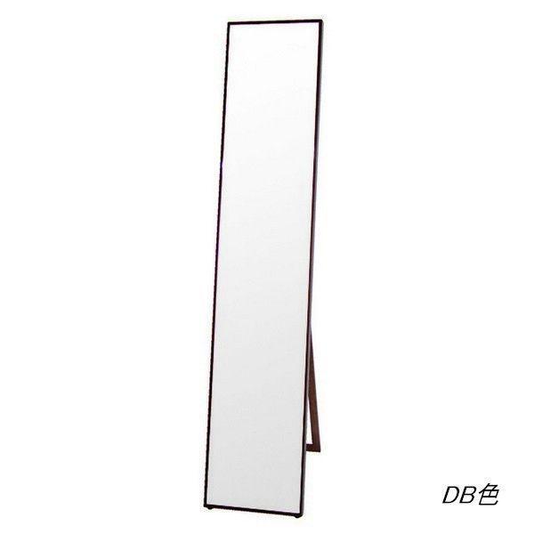 F-316 _[NuE i` X^h~[  X^h~[ p l炵 ƌ gȂ mF X RpNg Sg