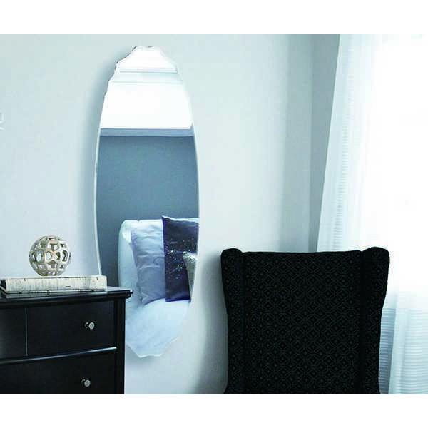 SUC-016 NA BR Ǌ|~[ EH[~[  ǖʃ~[ ׂ ݂苾  X Vv