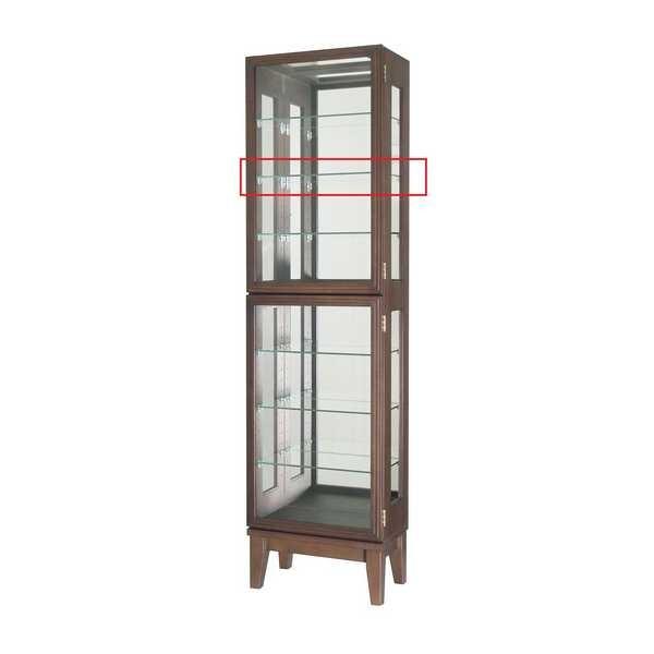 塩川光明堂 キュリオケース コレクションケース 楽天市場】塩川光明堂 キュリオケースの通販