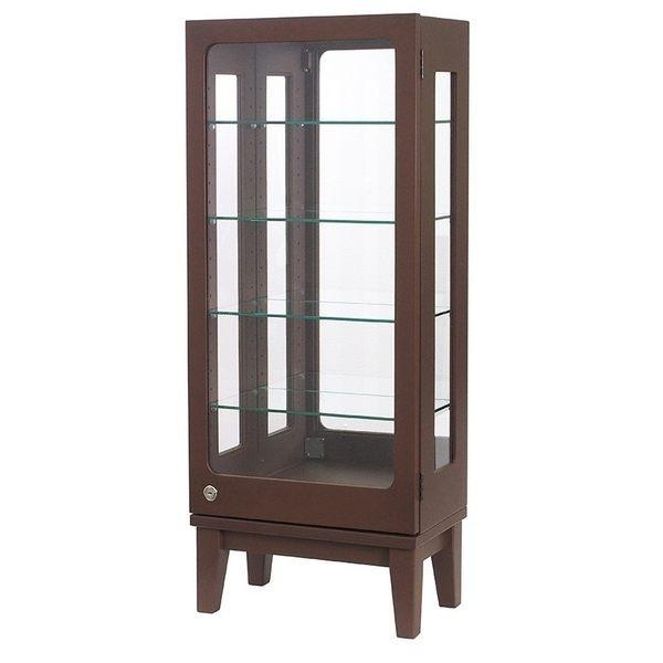 t[gKEY 1000 BR PW LIP[X  tBMA RNV l` ANZT[ W  zu O S KX