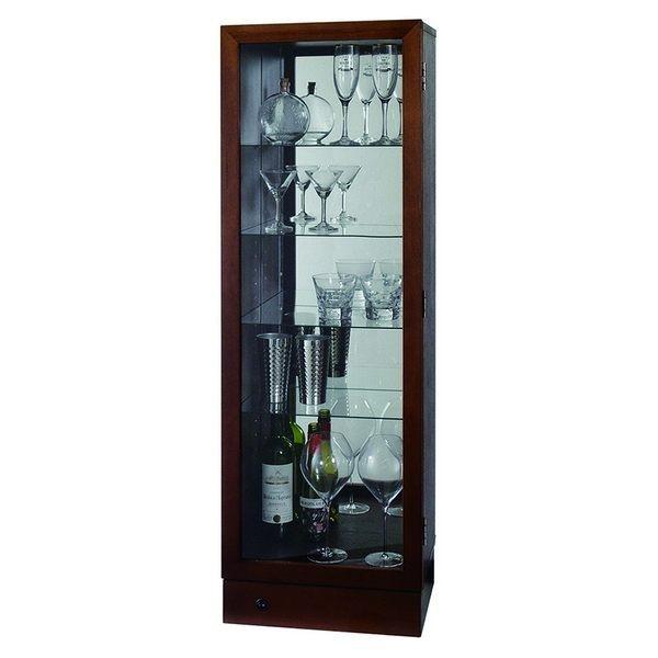 oBR LIP[X  tBMA RNV l` ANZT[ W  zu O S KX