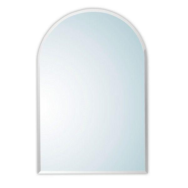 SUC-019 EH[~[  Ǌ|~[ ǖʃ~[ ׂ ݂苾  X S[WX 蕨 Vz z j