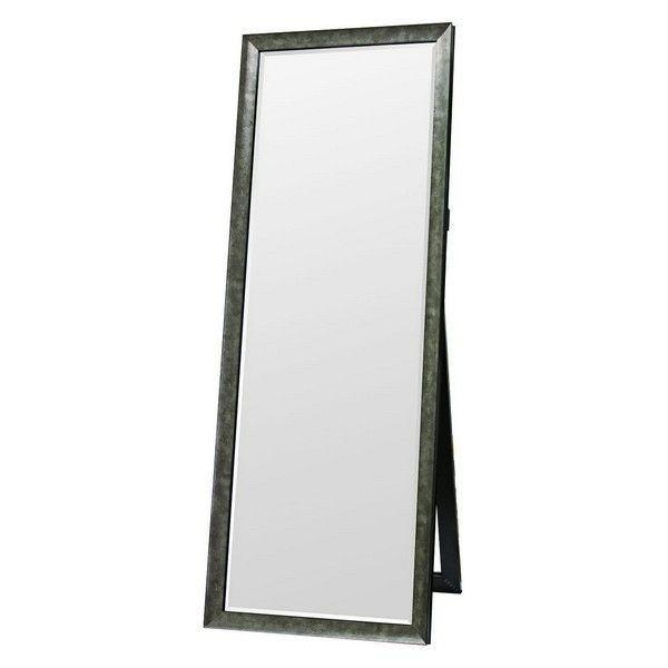 Et 600 _[NO[ Ċ|~[  X^h~[ p  Sg l炵 gȂ mF e ueBbN JX VX I[v