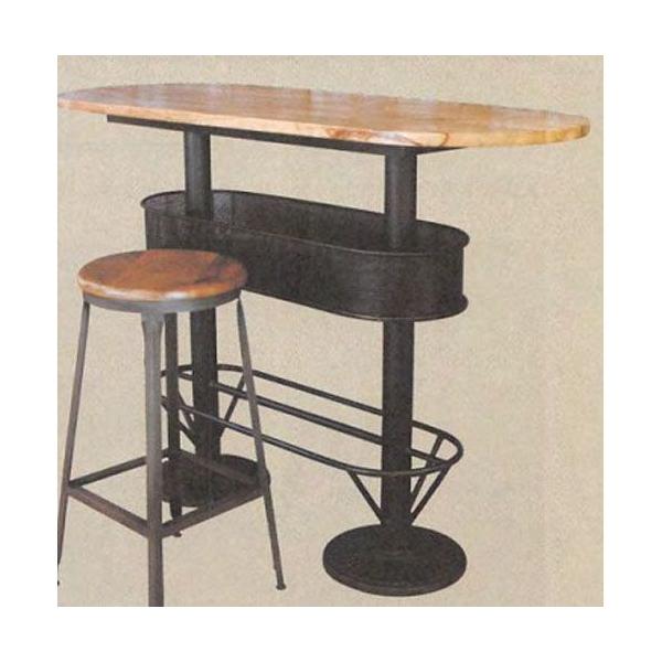 XFFT1040 ANCIENT JE^[e[u XpCX SPICE