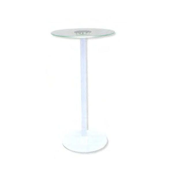 AGT100 JEWEL LED LIGHT COUNTER GLASS TABLE XpCX SPICE