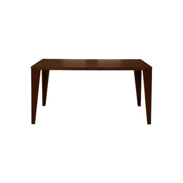 DT-03-135 WW MBR _CjOe[u `F[ ` He[u Pi̔ 4lp cherry `F[ He[u H  VR Jo