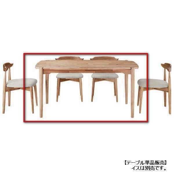 DT-11-N150 OAK _CjOe[u 150cm cherry `F[ ` He[u  Pi̔ 4lp