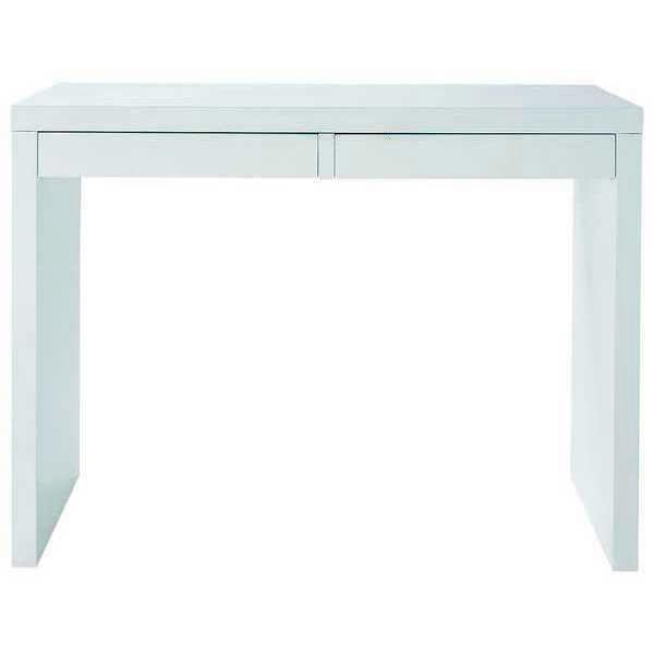 SD-612 WH �f�X�N cherry �`�F���[ �I�t�B�X �\�[�z�[ SOHO �� �V���v�� ���_�� �f�X�N