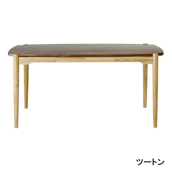 DT-12-150 c[giEH[ibg/I[Nj _CjOe[u 150cm cherry `F[ ` He[u  Pi̔ 4lp