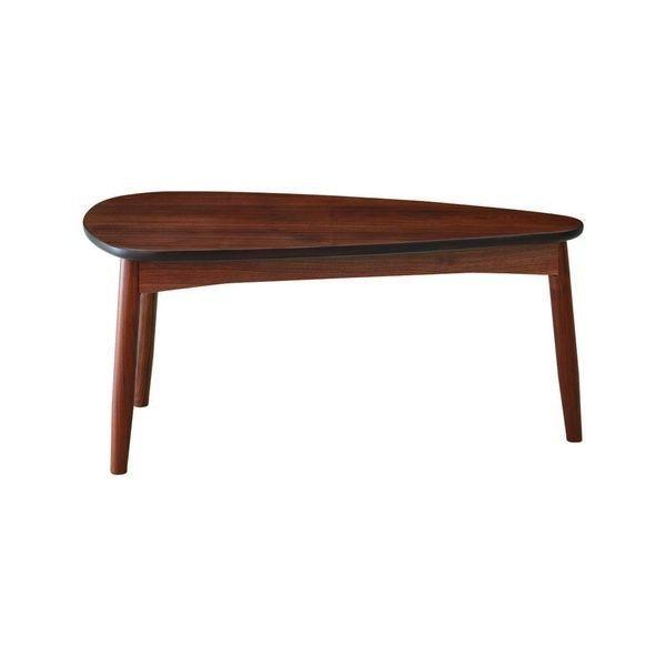 LT-75-W WNT rOe[u `F[ Z^[e[u \t@[e[u Op` cherry `F[ [e[u ԑ Jo