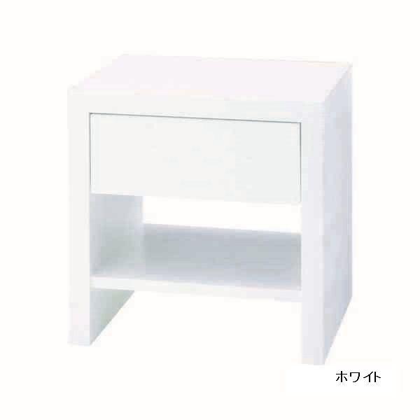 BA-31D WH WGY DBR xbh `F[ TChe[u iCge[u  cherry `F[ Kl iCgv  { ڊo܂v u