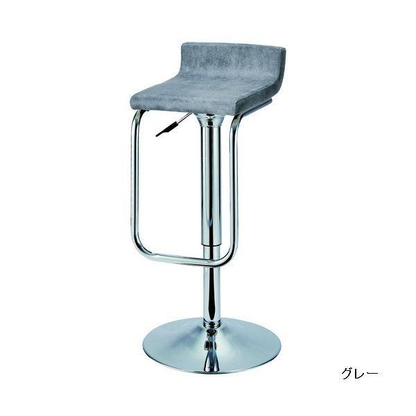 CC-256R BR GY JE^[`FA[ o[`FA[ Xc[ nC`FA[ cherry `F[ ~ ]