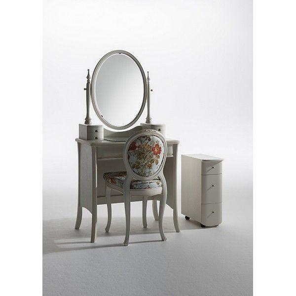 松永工房 koboカンティーニュシリーズ DRESSER LUCY（H-09) ドレッサー