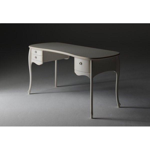 yJݒuzz I-05 vWfgfXN JeB[j GKX Ƌ m k { Ƌ  fXNPi iH[