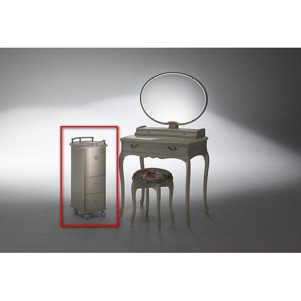 �y�������J���ݒu�z�������z �����B���[�x�� ���S�� LILY LABEL WAGON �J���e�B�[�j�� �h���b�T�[ ���� dresser ���Ƌ�  �l�R�r ���R�R ���� ���� ���i�H�[