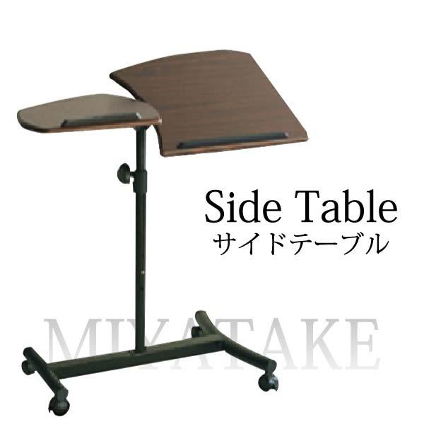 LT-720 TChe[u ~ \t@[ rO RpNg ^ ~je[u LX^[t Ǐ Klu ȃXy[X ~^P {쏊