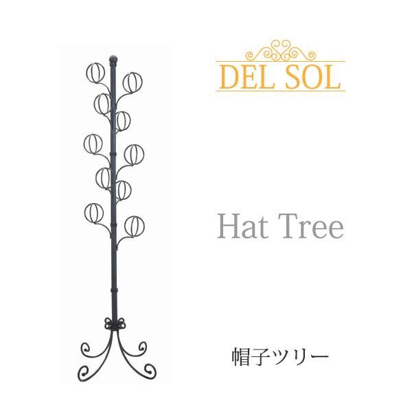 DS-P1708 BK WH Del Sol Xqc[ nbgnK[ m| DEL SOL f\ ~^P {쏊 nK[bN