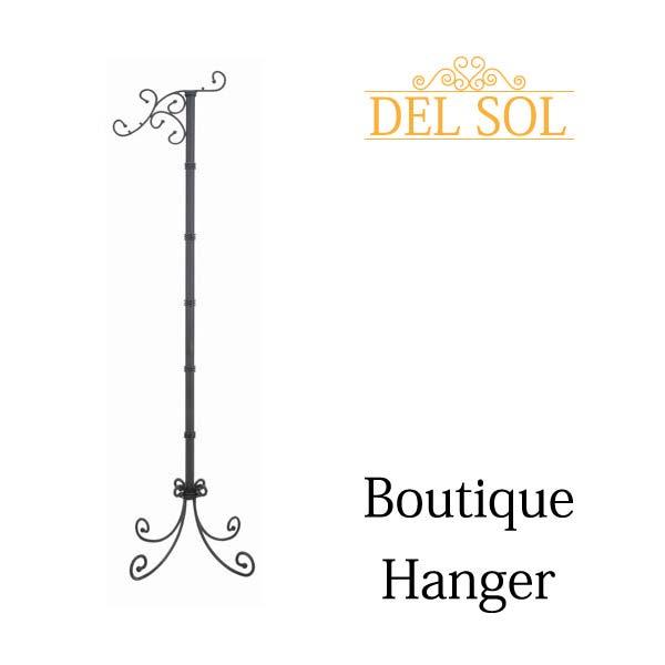 DS-P1707S Del Sol ueBbNX΃nK[ DEL SOL f\ m| ~^P {쏊 nK[bN