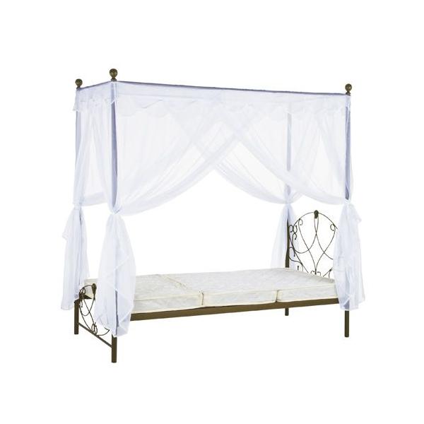 TG-906SD GD WH ZXeBAZ~_uxbhpVW SD Pl J[e ~^P ̏i̓ZXeBAZ~_uxbhȊOɂ͐ݒuł܂B