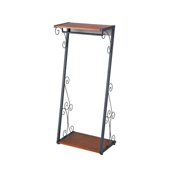 DS-HS1400 Del Sol ueBbNnK[ f\ m| u Xqu Jou [sA m ~^P {쏊 Vv