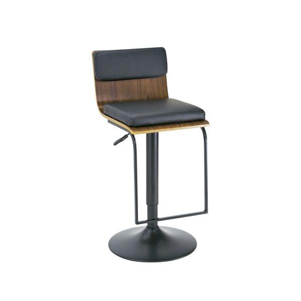 KNC-J1088 o[`FA[ JE^[`FA[ o[Xc[ ~ ] Ȃ ؐ U[ _ CX nC`FA[ m ~^P {쏊 Vv