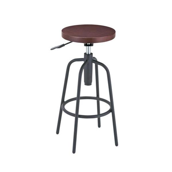 KNC-026M JE^[Xc[ o[`FA[ JE^[`FA[ o[Xc[ ~ ] ؐ _ CX nC`FA[ m ~^P {쏊 Vv