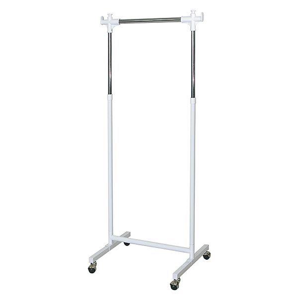 HSG-430S nK[ W60 R[gnK[ VOnK[ ueBbNnK[ pCv vbV X^CbV _ ~^P {쏊 k